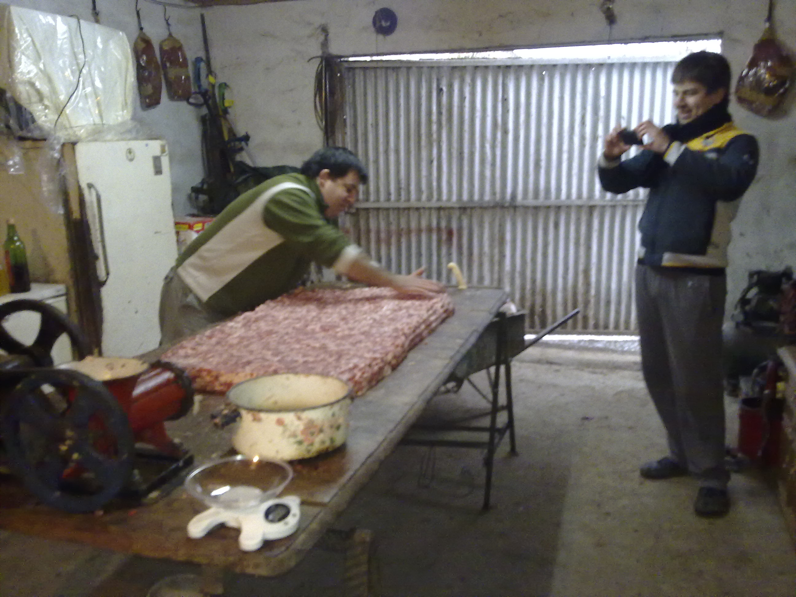 fotos/2010-07-18 - Carneada con nevada/18072010505.jpg